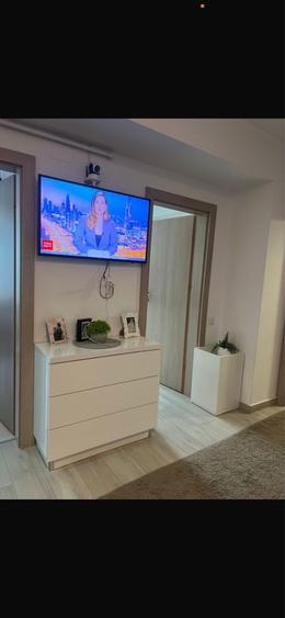 Apartament de vanzare Dream Residence - 2