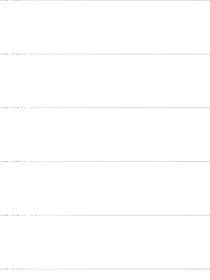 Vand Chiosc in Hunedoara - 1