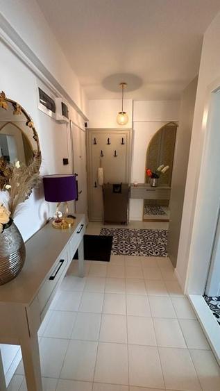 2 CAMERE LUX , COMPLEX MERAKI RESIDENTIAL - 7