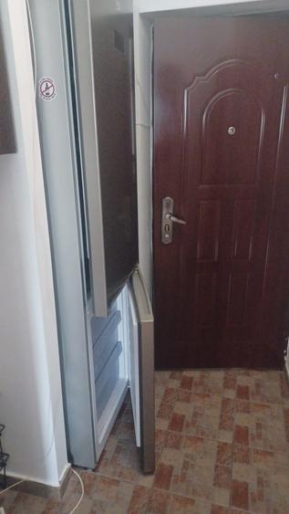 Iancului Metrou, Pantelimon, Magura Vulturului - 2