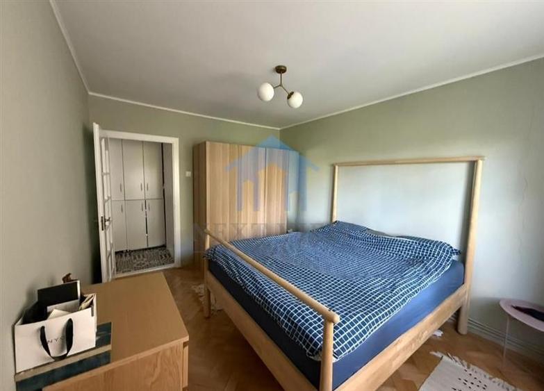 Apartament 3 camere, Manastur - 6