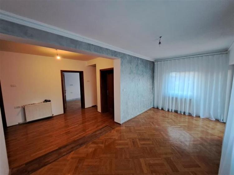 Spatiu pentru birouri, 110 mp utili, situat in cartierul Andrei Muresanu! - 1