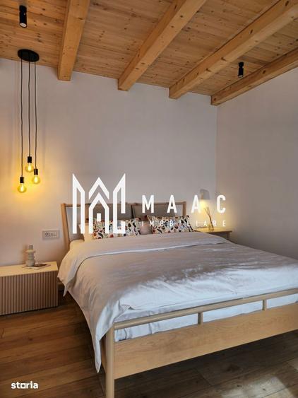 Casa 5 camere | 150 MPU | Teren 360 MPU | Fantanele, Saliste - 7