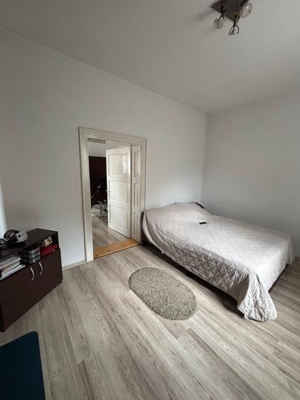 OCAZIE DE NERATAT -COMPLEX DE CASE - 12