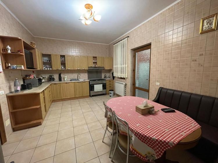 Vila deosebita Strada Viilor - Popesti Leordeni - Cartier Privat - 9