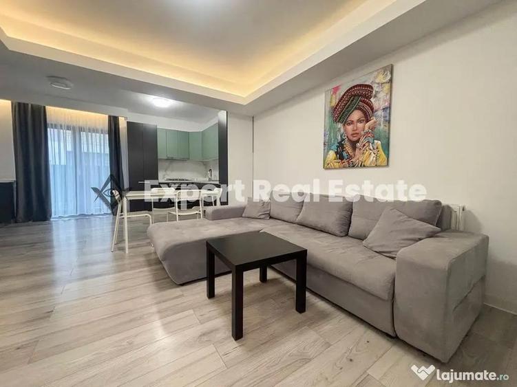 VILA MODERNA-OTOPENI-PET FRIENDLY - 2