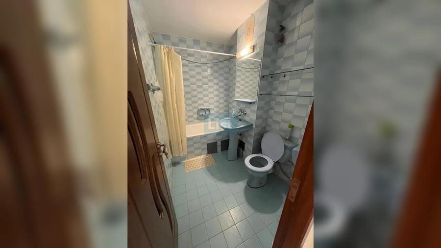 COMISION 0% 2 Camere Decomandate | Zorilor UMF&Spitalul de Recuperare - 4