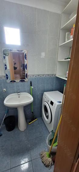 Inchiriez ap 1 cam et 2 Decebal 250 e - 1