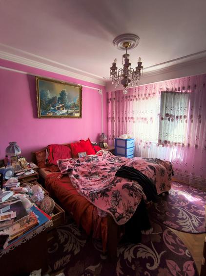 EXCLUSIV |DACIA HASDEU 3 CAMERE, GAZE,72 MP PRET 139000 EURO - 5