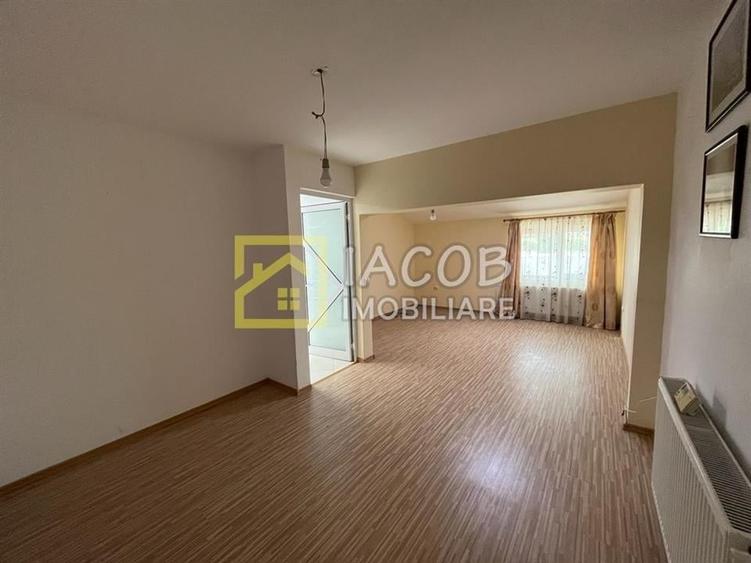 Duplex 4 camere, SU=120.63 mp, teresa=18.62 mp, Bacau - 16