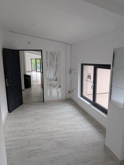 Casa Vila 6 camere || Piata Victoriei || Buzesti || Curte Libera 300Mp - 15