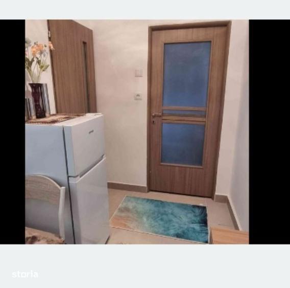 Apart 2 camere 40m2 razboieni Top T - 2