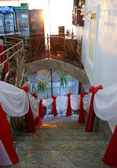 Restaurant - Afacere la cheie - 2