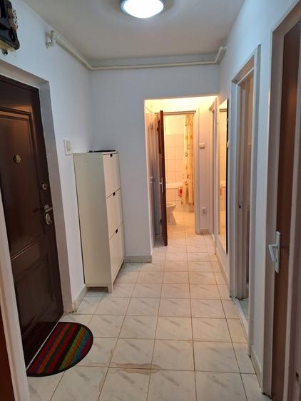 Drumul Taberei 2 camere - 9