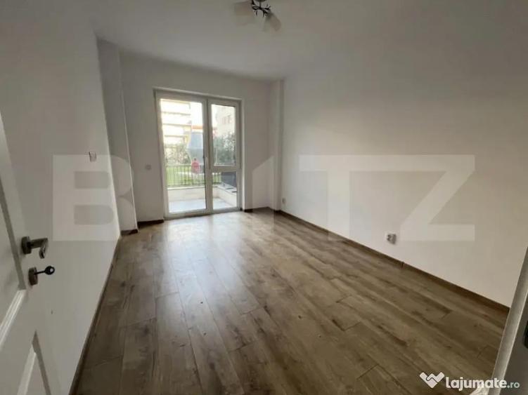2 Camere | Terasa 24 mp | Zona Vivo | Finisat TVA Inclus - 5