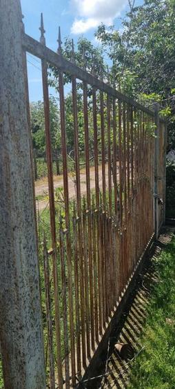 NOU !!! Vind Teren com. Ileana judetul Calarasi !! Discutabil!! - 2