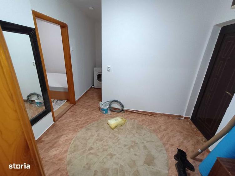 Ofer spre inchiriere - 4