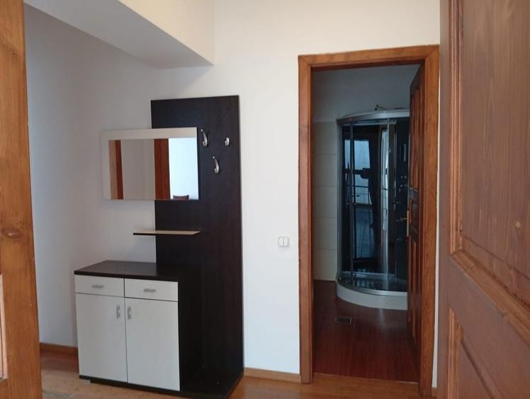 Apartament la casa - 6