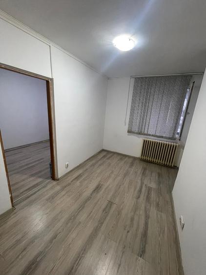 Apartament 2 camere | Baicului | Doamna Ghica | Lidl - 2