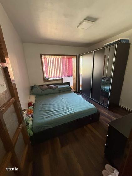 Apartament de vanzare lipovei 5 min de mers pe jos mall!! - 2