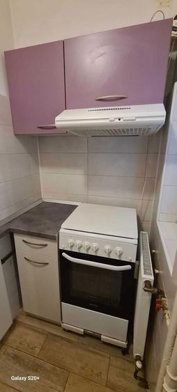 Ofer garsoniera spre inchiriat - 5