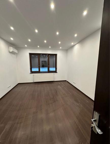 Apartament 3 camere Zona Aroma Centru Ploiesti - 6