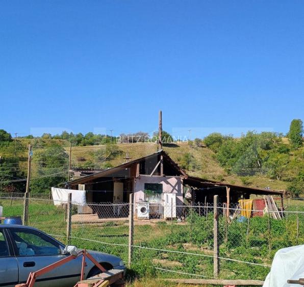 Stana 17.000 mp, Boldesti-Scaeni Stana 17.000 mp, Boldesti-Scaeni