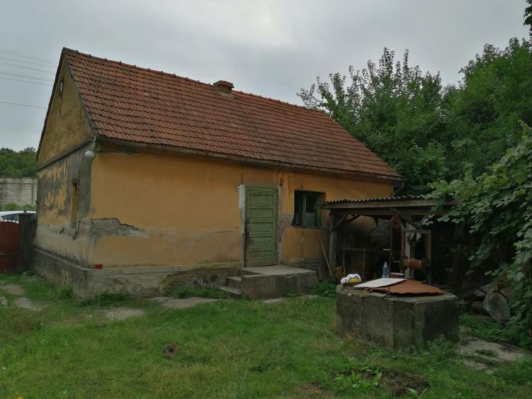 Casa de vanzare - 5