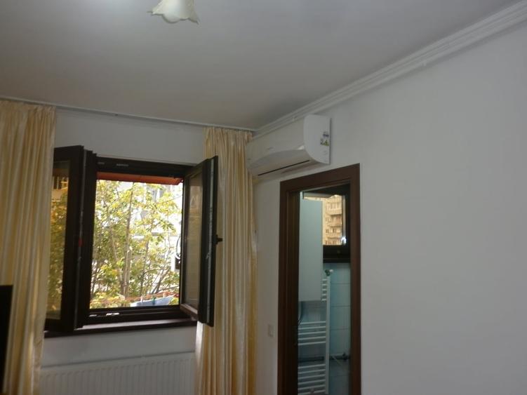 Piata Sudului, Oltenitei vav Scoala de Politie - 7