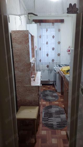 Apartament cu 2 camere de inchiriat - 8