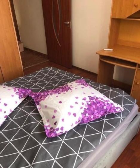 Apartament 2 camere decomandate zona Far - 5