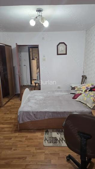 Garsoniera de vanzare! Merita vazuta!