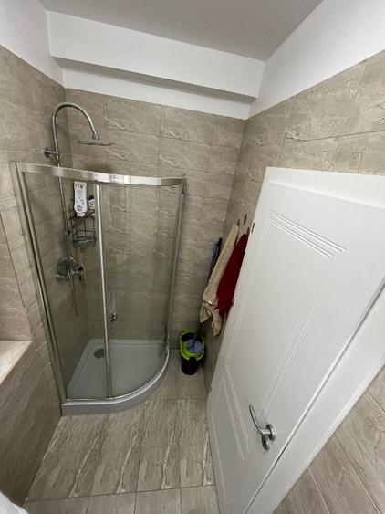 Proprietar inchiriez apartament 3 cam , Giroc , 75 mp cu 2 locuri de parcare - 9