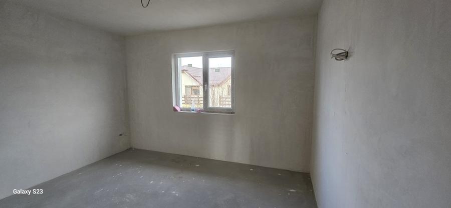 Vila Individuala P+1,Clinceni-Domnesti incalzire in pardoseala,comision 0%. - 16