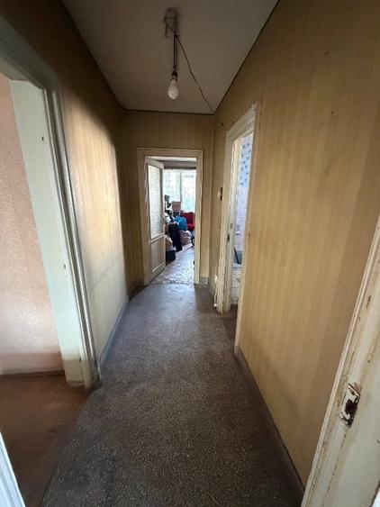 Apartament 3 camere - Calea Giulesti PROPRIETAR – VANZARE DIRECTA (fara comision - 2