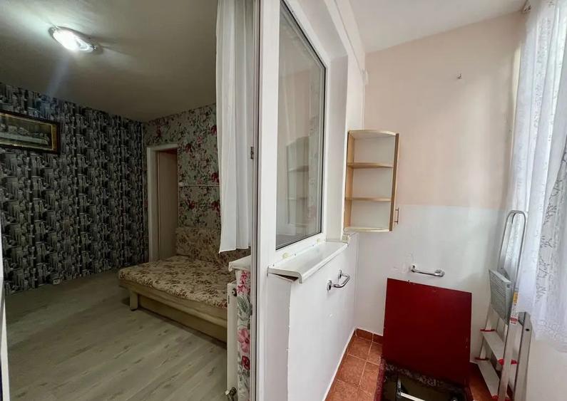 De Inchiriat | Ap 2 Cam | Parter | Mobilat + Utilat | Zon... - 7