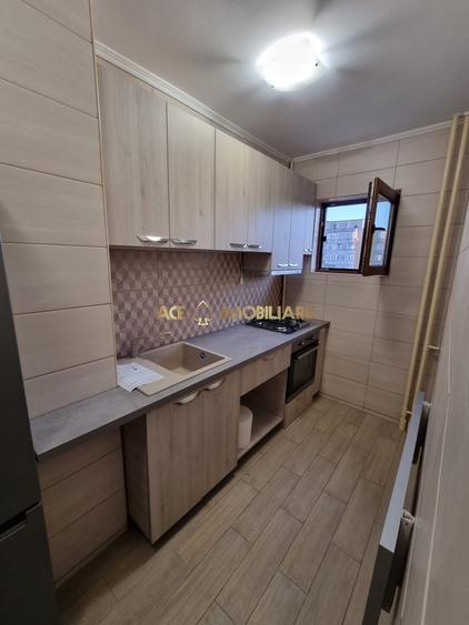2 Camere de inchiriat | Brancoveanu | Metrou 3 min | Boiler | Mobilat - 4