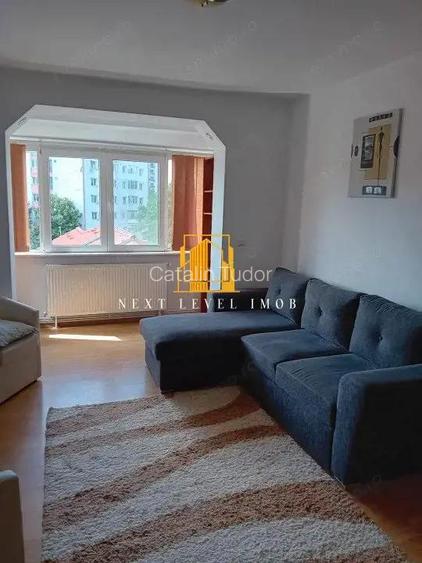 Apartament 2 camere de inchiriat Apartament 2 camere de inchiriat