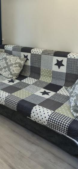 Camera moderna- baie proprie- Str Lamaitei - 7