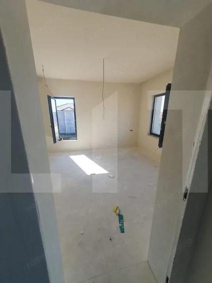 Casa individuala Giarmata 5 camere - 15