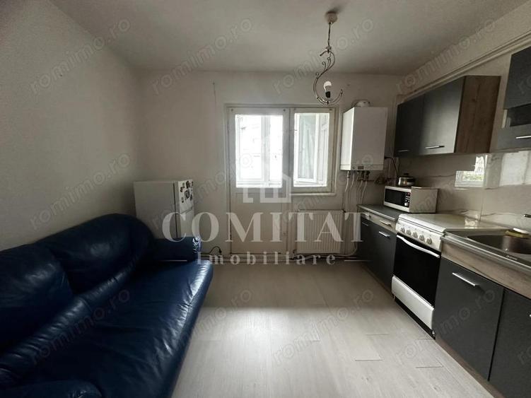 Apartament 2 camere | Ideal pentru investi?ie | Zona Hotel Paradis - 16