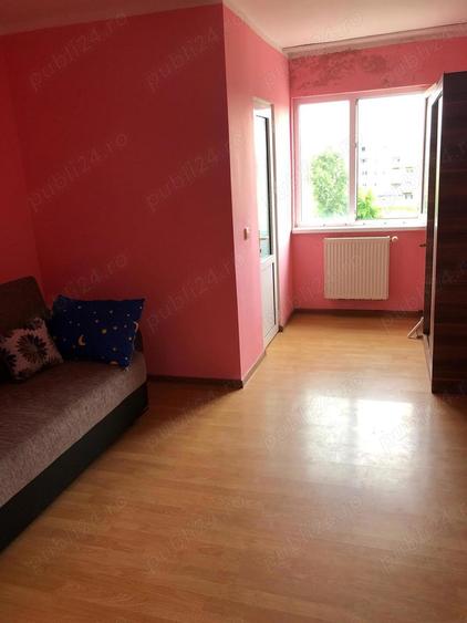 Garsoniera de vanzare - 5