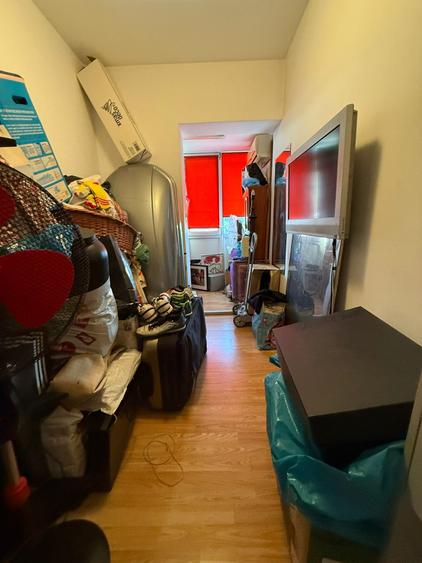 Apartament 2 camere decomandat + boxa | Sector 3 - 17