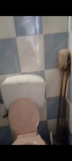 De vanzare garsoniere in orasul Rovinari. - 5