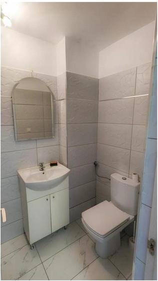 APARTAMENT PREMIUM DE ÎNCHIRIAT 3 CAMERE | PIAȚA ALBA IULIA | UNIRII - 6