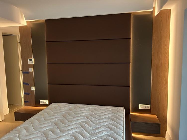 Cortina 126 - loc parcare - terasa - 2