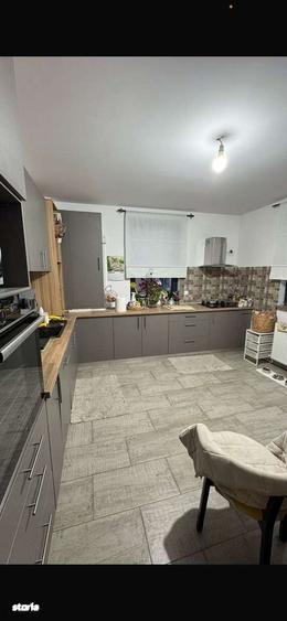 Casa Bucure?ti Noi - 6