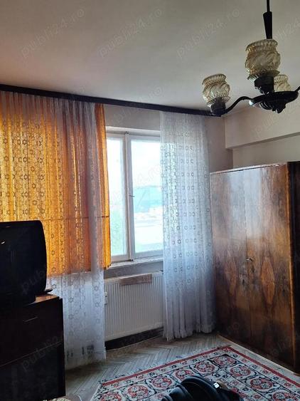 apartament central - 4