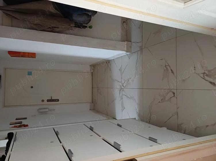 De Vinzare Apartament 3 Camere Confort 1 Decomandat - 6