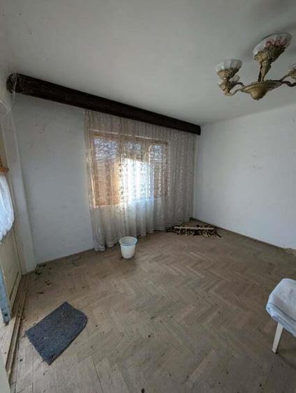 Casa la strada principala Hemeius, 600m teren - 2